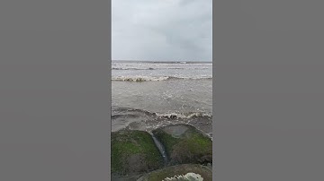 #hindisong #video #love #youtubeshorts #shorts #viral #explore