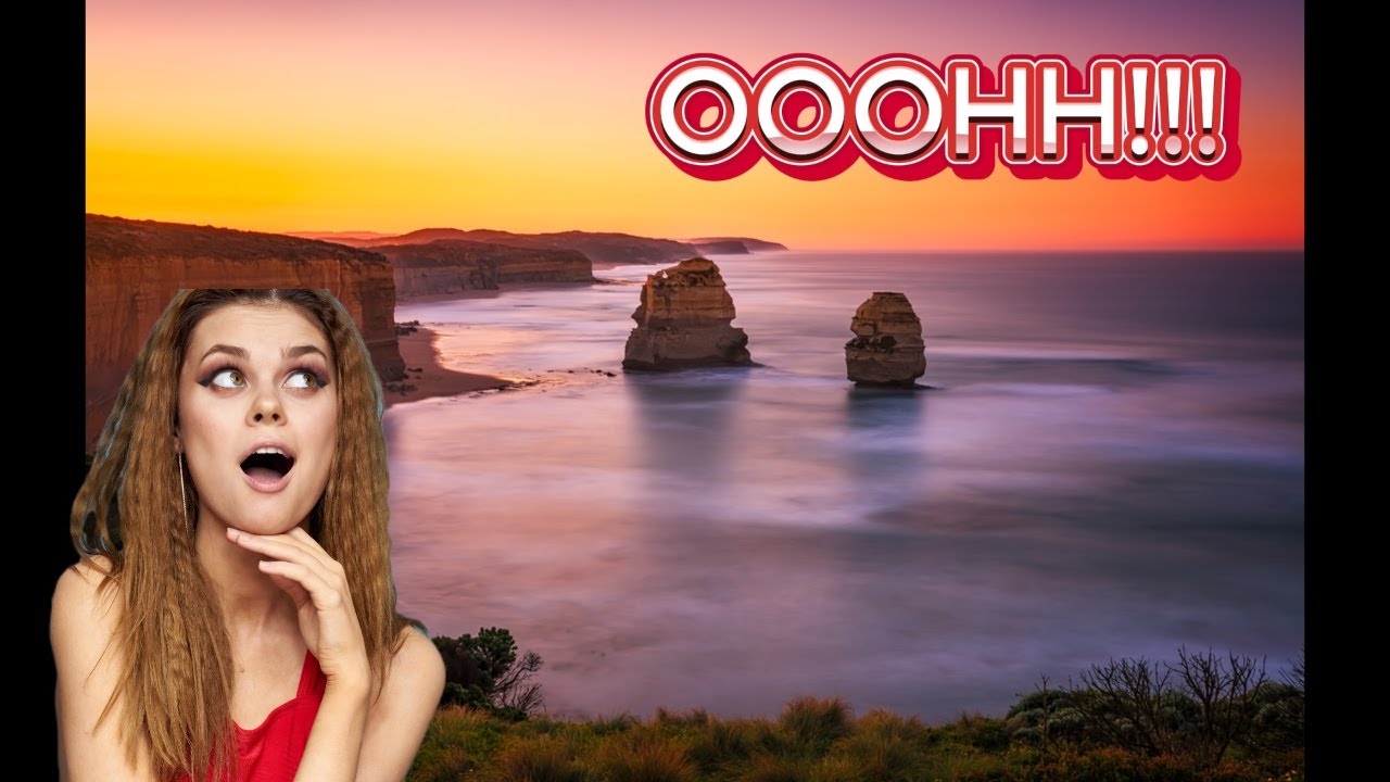 Discover Australia (Victoria) | Travel guide