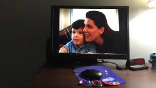 Closing To Sesame Street Lets Eat Funny Food Songs 2001 Vhs