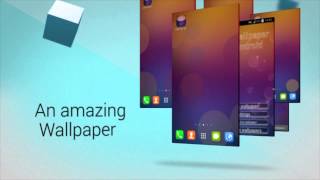 Live Wallpaper for Android screenshot 5