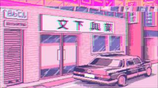 M E L L I F U O U S — ゆ う び M E L L I F U O U S — ゆ う び