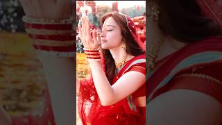 WTFF? Vvaan Teaser Review - vvaan movie Teaser reaction - vvaan trailer review, vvaan movie trailer