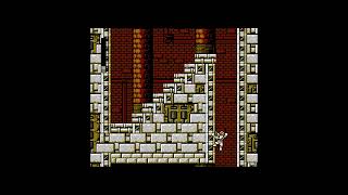 2023021002 mega man 10 (b)