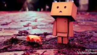 Download Lagu Beri aku mafmu MP3