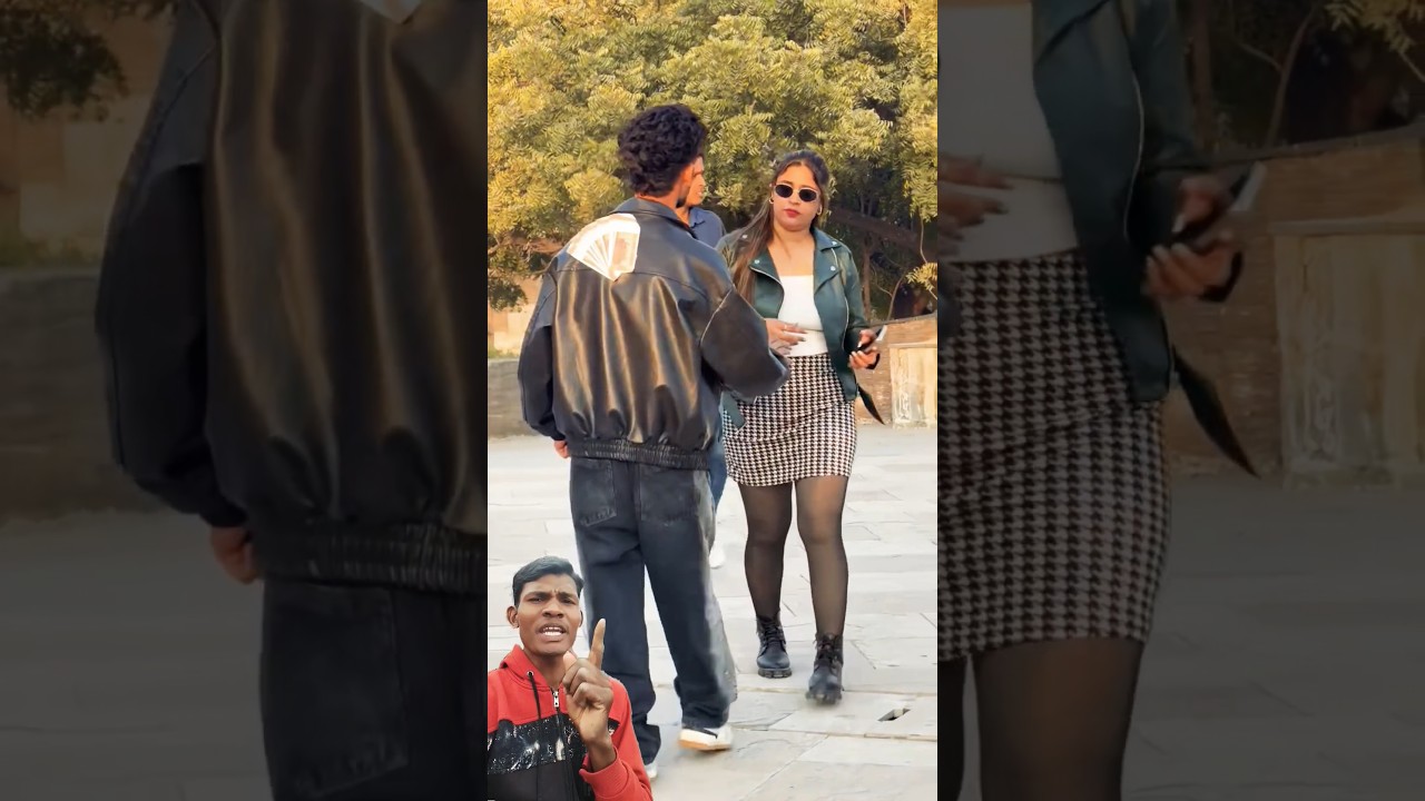 Unlock the Power of Smart Learning with Advanced Gadgets! ⭐• Take your learning journey" 772