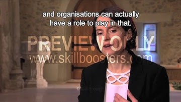 RB01– Introduction to religion and belief in the workplace