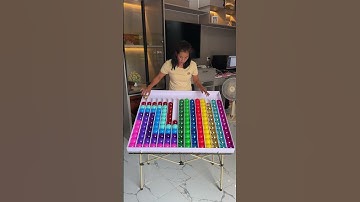 10 minutes everyday to sharp your brain,  #challenge #gameplay #challengevideo #gameplay #challenger