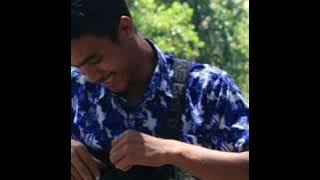 Download lagu WAYASE TERSENYUM _REMIX RIZKYSKTRZ _New 2020