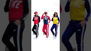 Rekomendasi Baju Senam