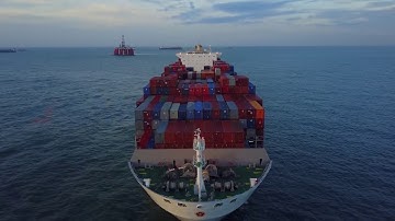 Marine & Industrial Automation Training SMEC360