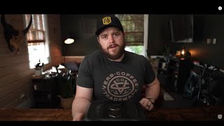 IS BEST DAMN EDC BAD FOR THE EDC COMMUNITY? NEEVESKNIVES LIVE