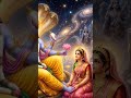 Garuda Puran Kaise Bana? Vishnu Ne Aisa Kya Bataya 🦅 #Shorts
