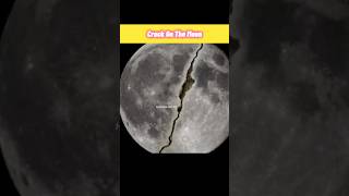 Download Lagu Prophet Hazrat Muhammad ❣️ crack on the moon 🌓 #trending #viralshorts #shorts MP3