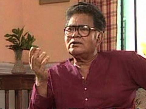 Write A Short Note On Bengali Literature