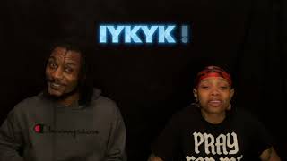 ManeStream Ep3. Ft Tommy DaKid !!! Smoke and vibe wit DaKid on dem Topics.