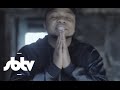Nego True | Frustrated (Prod. by JOBEY) [Music Video]: SBTV