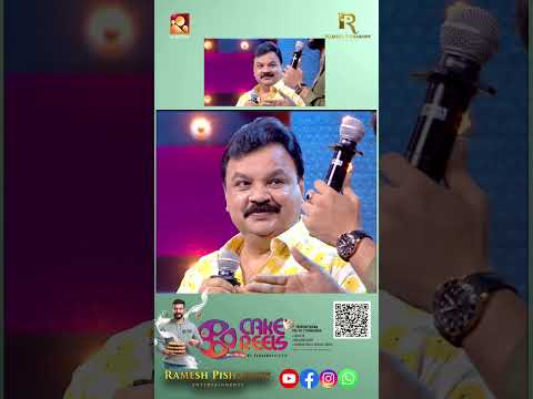നടൻ ബൈജുവിന് ആദ്യകാലങ്ങളിൽ ഡബ്ബ് ചെയ്തിരുന്ന ആളാണ്