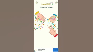 DOP 2 LEVEL 2377 #permissiontodance #shorts  #deleteonepart  Like & Subscribe