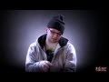 I AM UNYC - Andy Mineo (@iamunyc @AndyMineo @reachrecords @AP_Films)