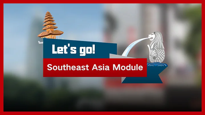 CEIBS Global EMBA Southeast Asia Module – Experiencing a Dynamic Emerging Market - DayDayNews