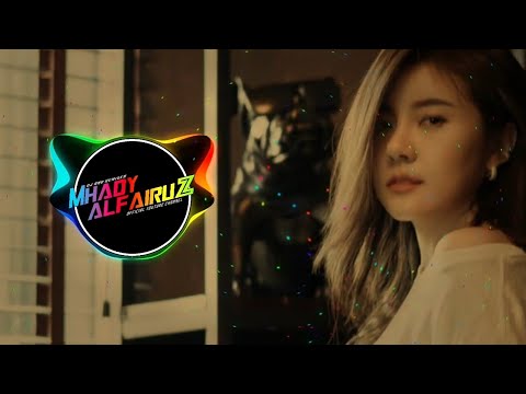 Nostalgia Nih..! DJ Papinka - Masih Mencintainya Remix Terbaru 2022 ( Mhadyalfairuz Remix )