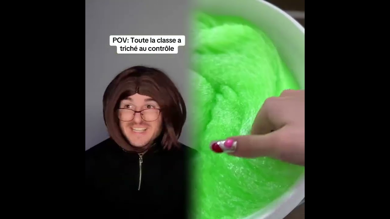 🤣👌👌👌2026 pov Must-Watch Crazy Clips Compilation #humor #fypシ #pov #fyp #foryou 😍😜