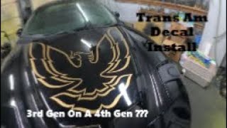 FITS VORTEC VEHICLES WINDSHIELD BANNER DIE CUT VINYL DECAL WITH FITS VORTEC VEHICLES WINDSHIELD BANNER DIE CUT VINYL DECAL WITH