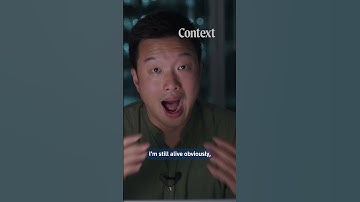 Can AI bring back our loved ones?