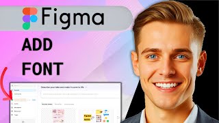 How To Add Font In Figma Fast 2025 Guide
