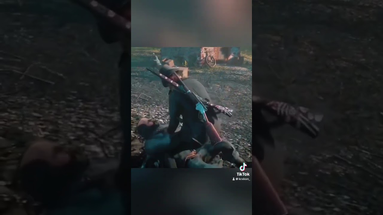 ‪@SagradoCruzado‬