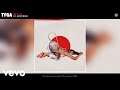 Tyga - Sip A Lil (Audio) ft. Gucci Mane