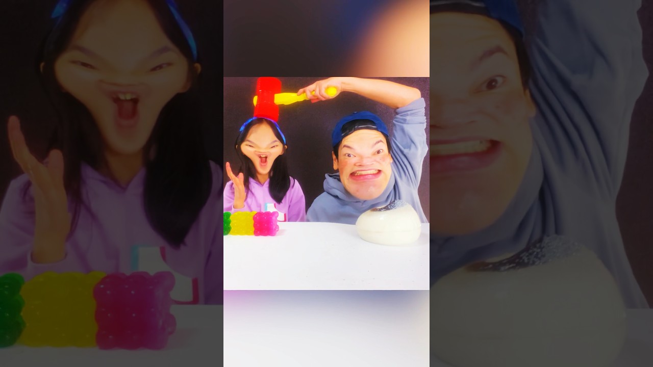 Latest Title & Thumbnail