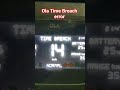 Time Breach Error #olas1x key varient #olaelectric #ola #olaissue #electricvehicle  #timebreach