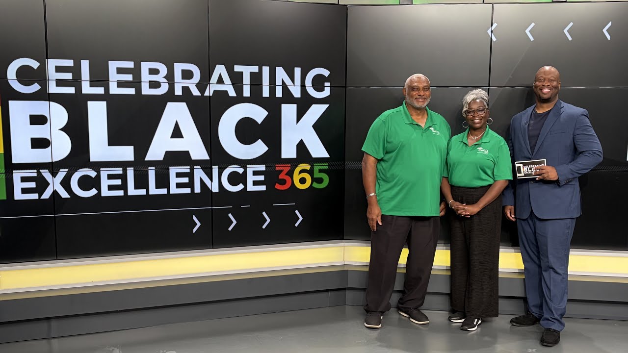 Umoja Village bringing community together with Unity Weekend