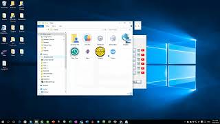 Sabre DemoData - How to use our Demo Databases screenshot 1