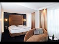 Hotel Esperanto Kongress- und Kulturzentrum Fulda | Hotels mit Pool in Fulda