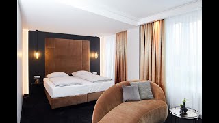 Hotel Esperanto Kongress- und Kulturzentrum Fulda | Hotels mit Pool in Fulda