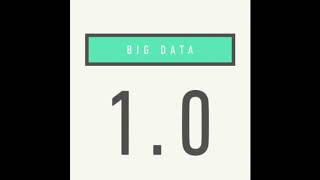 Big Data   Bombs Over Brooklyn