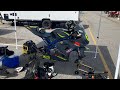 Sv650 Ultra Lightweight Race with ASRA - VIR North 6/15/25
