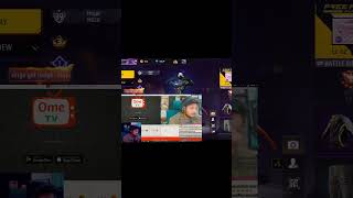 gaming gaming with Talha 🤣🤣 #freefire #clutchchallenge #freefiregame #funny