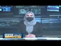 Shamshad 10 am news bulletin  25042024         