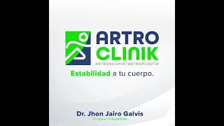 Jhon Jairo Galvis Bermudez-61