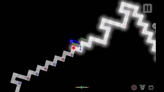 What if ≥6-3≤ was applied to every part of 6-X [ADOFAI Tutorial Cursed]