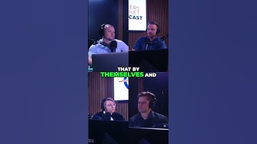 AI Coding: Are You REALLY Faster with AI Tools