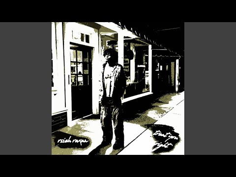 Treat You Right Feat 808toofly 