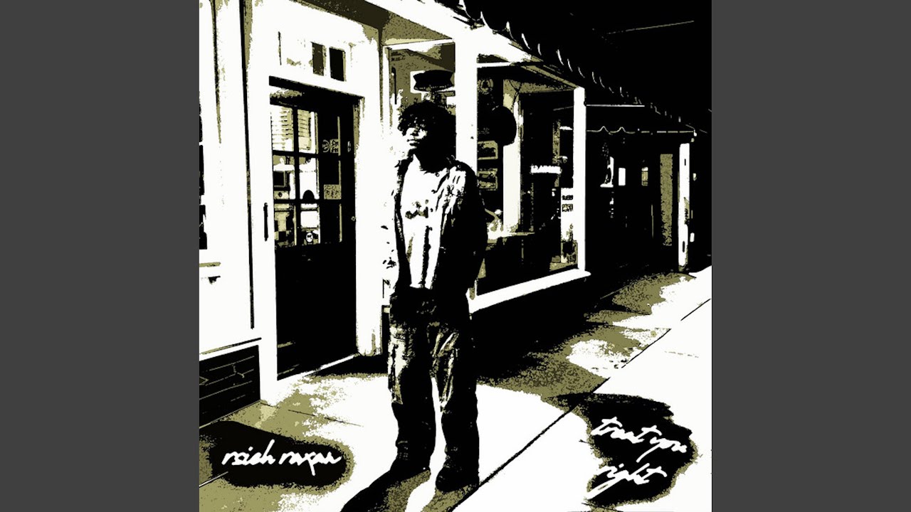 treat you right (feat. 808toofly)