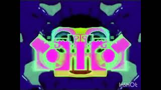 Klasky Csupo In Inshot Major 4 4100