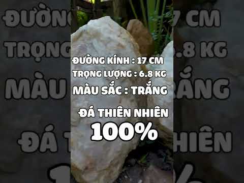 Video Chiêu Tài Hóa Sát Với Quả Cầu Đá Thạch Anh Tự Nhiên... - youtube