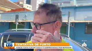 PROGRAMA DO LÉO  - 2 EDIÇÃO - 16/04/2026