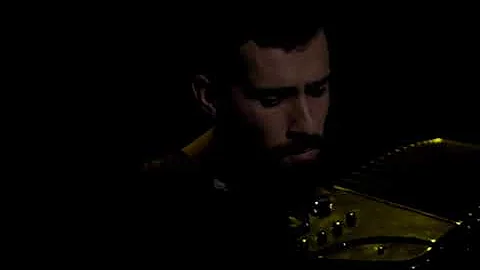 dawning (redux) [extract] - Michael Winter & Basti...